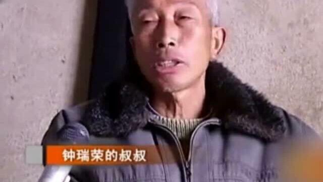 男子上门找出轨的妻子,却发现妻子出轨的对象竟是身边人