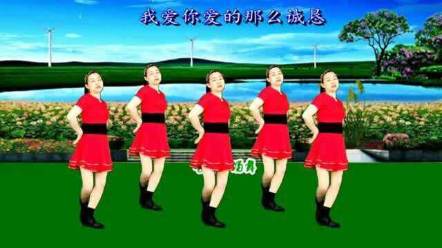 火了!一曲情歌DJ《来生不做痴情人》情深深义绵绵,优美动听,简单好看,附教学