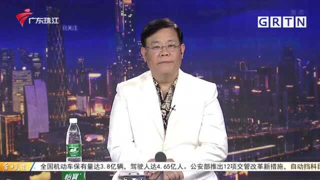 “作业帮”、“猿辅导”被顶格罚款250万!