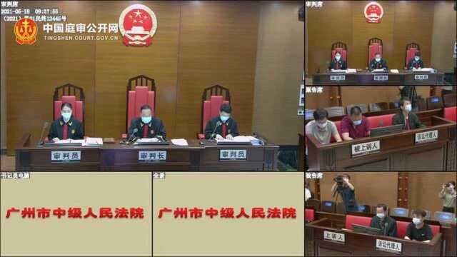 当“好意同乘”遇上事故 广东法院“百场庭审直播”