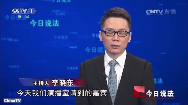 回顾:女子背着丈夫网上交友,被网友情书轰炸沦陷,却因此绝望跳江