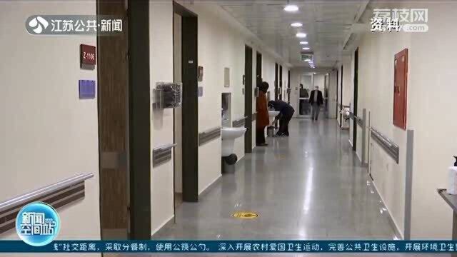 土耳其与塞尔维亚互认疫苗接种证明 两国公民旅游不受限