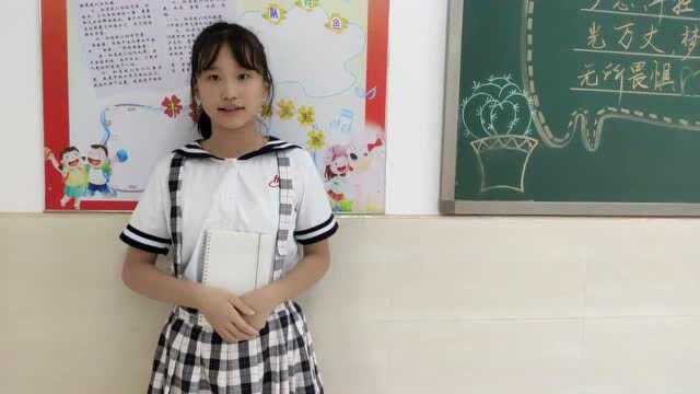 黄冈小学学子获得“少年评论员”征文大赛一等奖