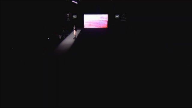 Madrid 202122 MBFW秋冬工作室