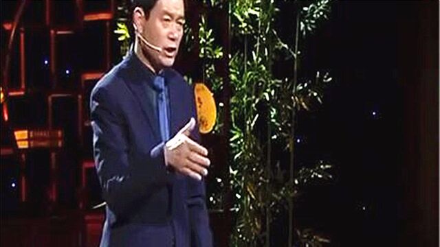 揭秘长沙定王刘发的身世:生母地位低下,他被分封到条件清苦之地