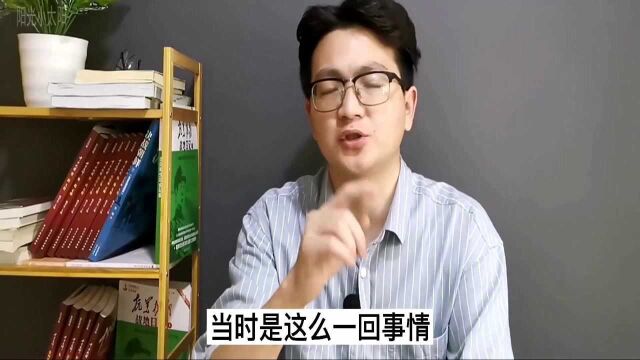 2006年,我国一军机坠毁致34名军工科学家牺牲,究竟怎么回事?