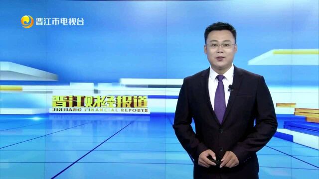 直播带货实战:助力企业提升技术 技巧