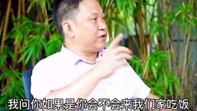 盘点全网成功学大师忽悠名场面,套路满满,刷新三观这不是传销?