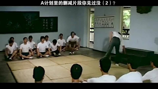 长了一张天生的笑脸是什么体验?