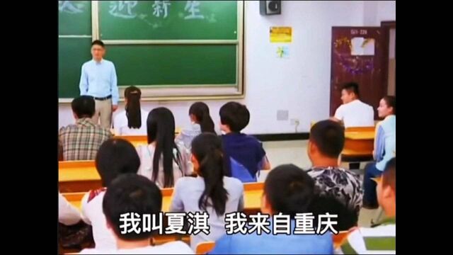 奇葩名字组合,一个比一个奇葩啊