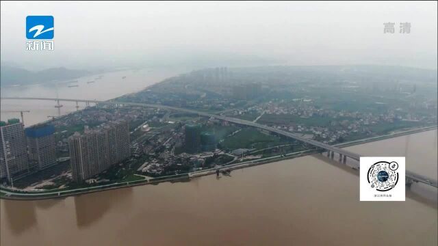 鹿城泰顺打造“科创型飞地”奏响共同富裕幸福歌