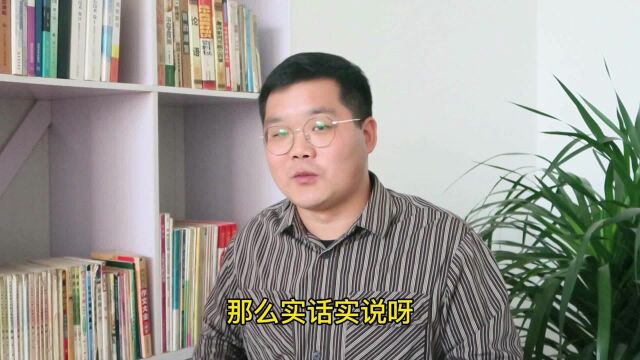 武汉最强师范大学华中师大,有哪些特色专业,高考多少分?