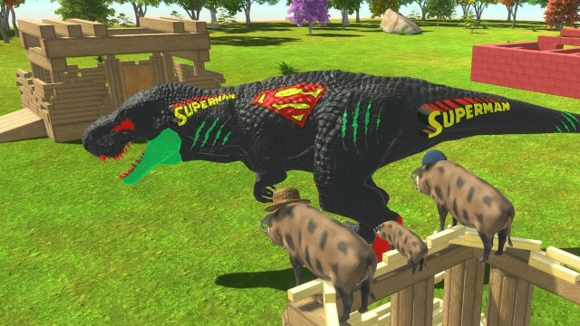 s640x360?max_age=7776000