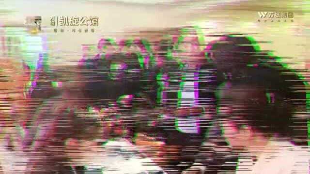 免费送:2022年台历!!延边人,都可以来取!