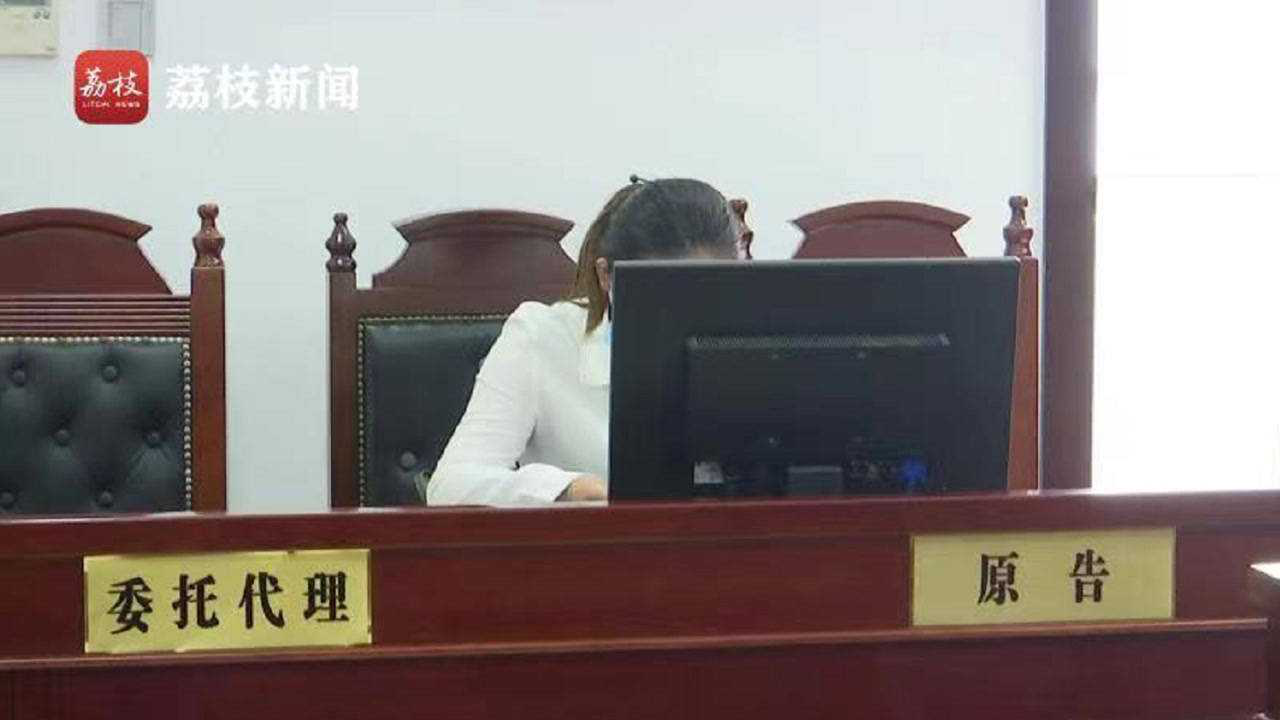 Thumbplayer Poster Plugin Image