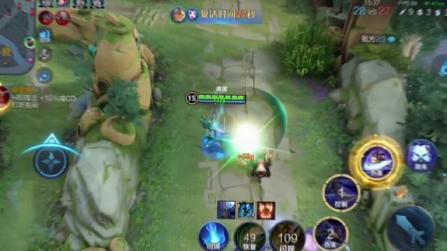 s640x360?max_age=7776000