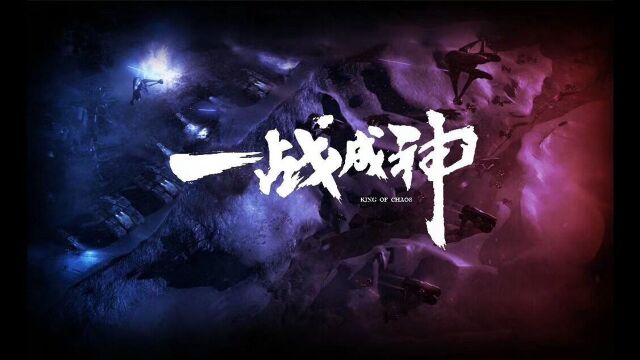 【设计风格】2021年最实用设计风格分享,解决设计中没灵感的难题!!