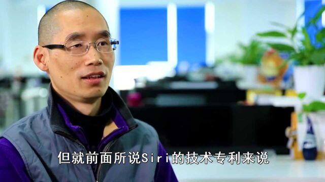 这次真急眼了!美媒再发文“劝告”:中企需停止追究苹果专利侵权