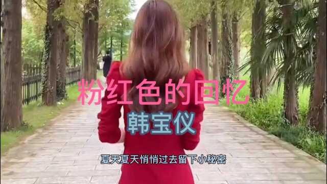 好好听的经典情歌