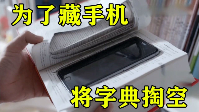 s640x360?max_age=7776000