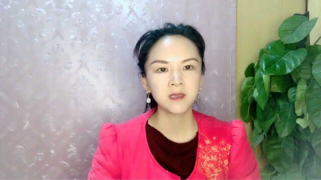 和女儿一起给大家分享8种减肥期间最适合吃的蔬菜