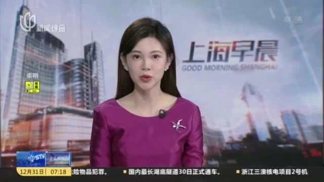 14号线有多便捷?记者跟随封浜小姐姐感受新旧路线大PK