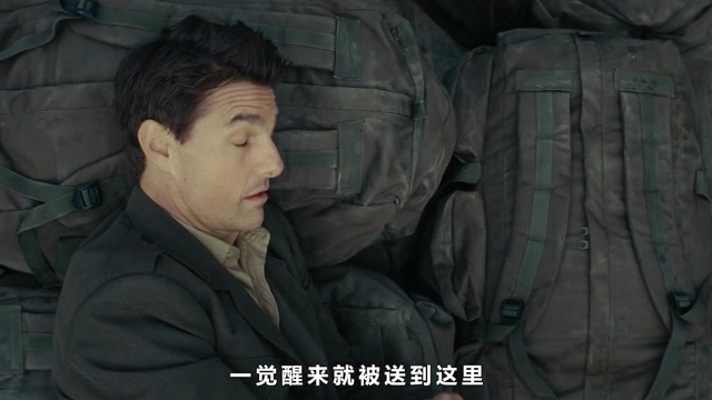 s640x360?max_age=7776000