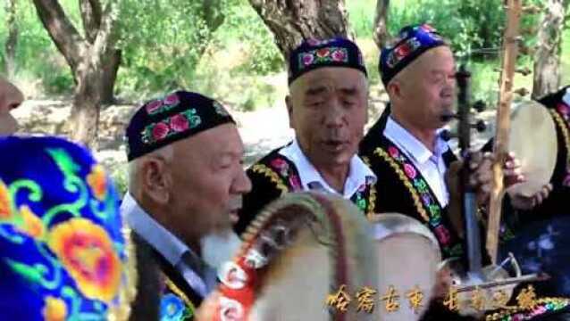 自治区党委理论学习中心组专题学习贯彻党的十九届六中全会精神