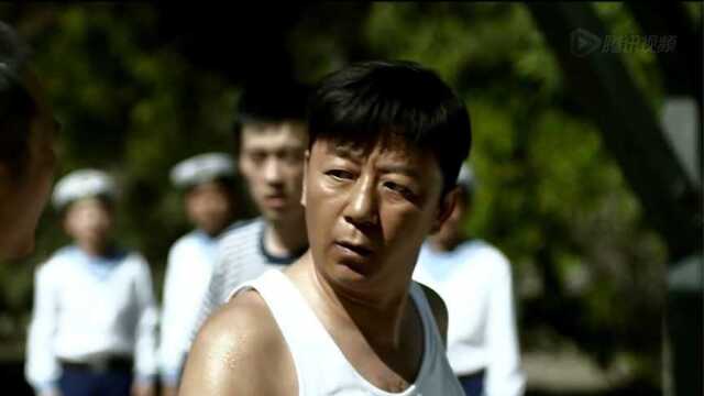 父母爱情经典片段感人 s640x360?max_age=7776000