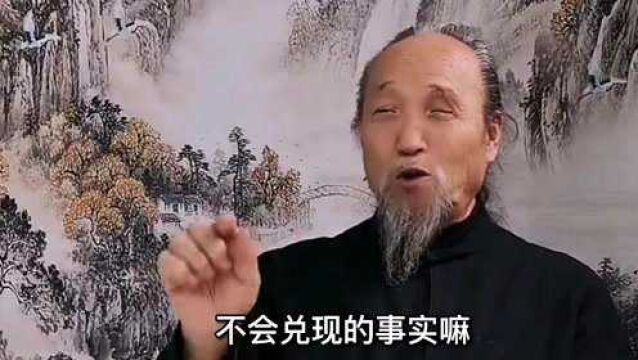 昨天已经是过去,要做好的就是把握当下