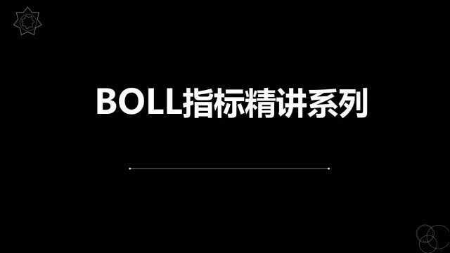 炒黄金怎么玩能赚钱 3分钟教会你炒黄金