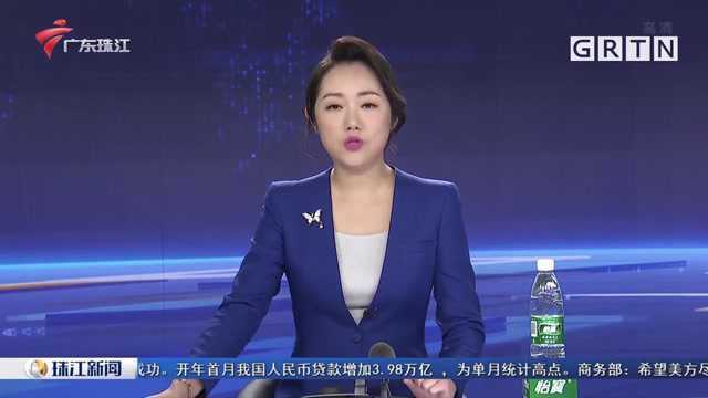 文化强省建设巡礼,开平碉楼精彩亮相!