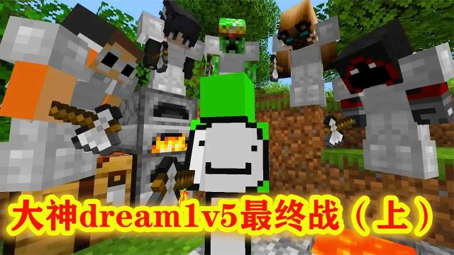 s640x360?max_age=7776000