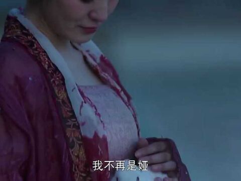 九天玄女终于飞上枝头变凤凰,成为了可以击鼓的天女