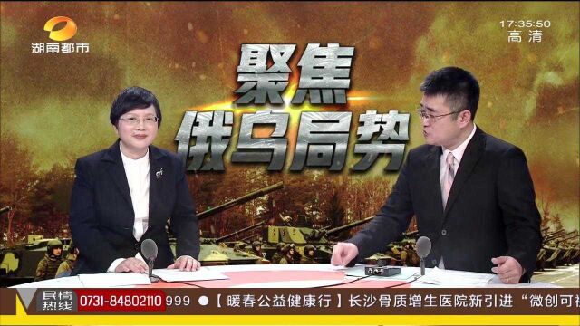 俄总统新闻秘书称“俄总统网站受到持续攻击” 27%攻击发起地址来自美国?