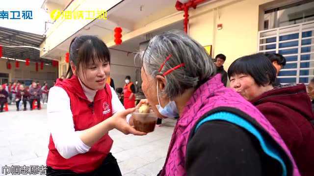 “她力量”!这里有一场“女神”专属的纪念活动