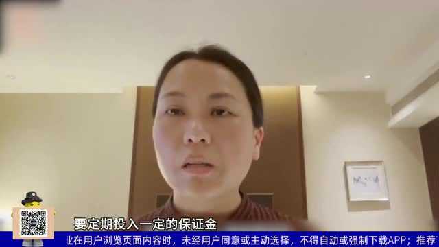 全国人大代表陈海仪:构建电动自行车全链条一体化管理体系