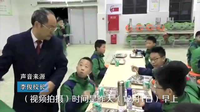 升学问答丨城北民办初中如何选,我们比对了这7所学校