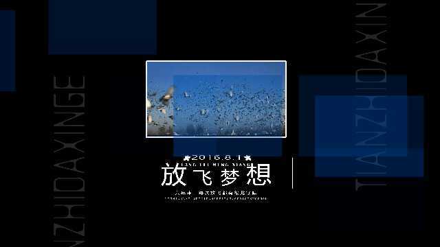 河北久盟国际赛鸽公棚(春棚)200公里热身赛视频回顾