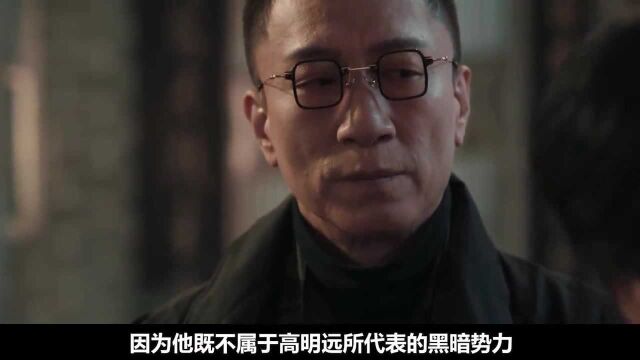 何勇送李成阳大礼,于京京喜极而泣,网友直呼在一起