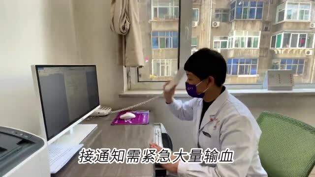 【榜样人物】平凡的岗位,书写出彩的人生——检验科主任赵建丽