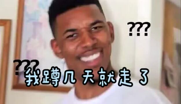 省委组织部《安徽先锋微讯》点赞:亳州疫情防控