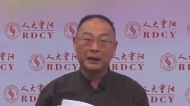 快乐教育到底好不好?听听金灿荣怎么说:学校是快乐了,但是家长很痛苦