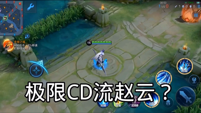 s640x360?max_age=7776000