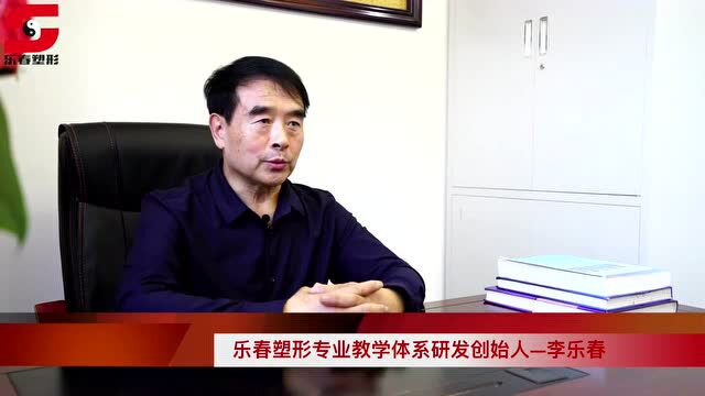 为什么说这套《舞蹈基本功科学训练法》,值得所有老师学习?它究竟好在哪里?