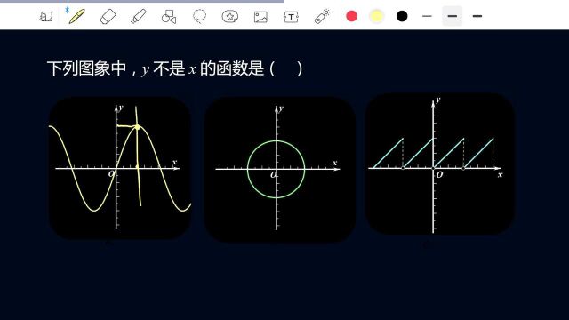 函数(一)(part1)