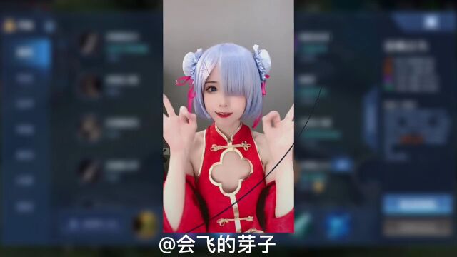 《时间管理大师》