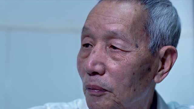 【学好身边人 做好当下事】苍生大医——李伯藩