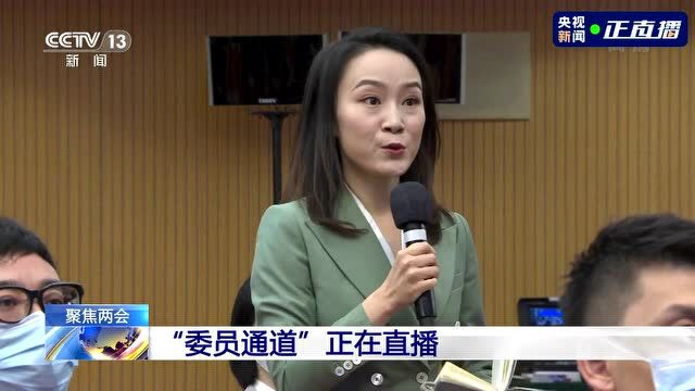 成长 | 一位校长5分钟演讲振聋发聩:未来最有出息的孩子,根本考不了100分