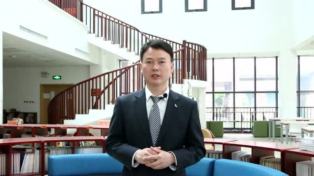 中招报名 | 郑州中澳学校2022秋季招生简章